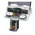 Kit Kiosk pour Primera Bravo2